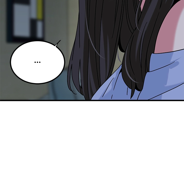 Read Snapping into Love chapter 117 image 128 on Lezhin