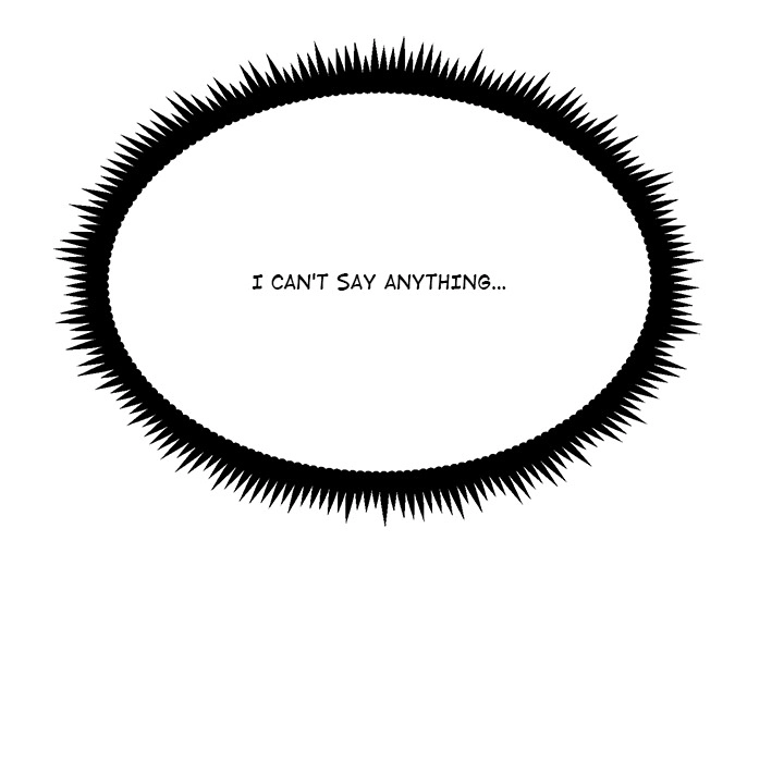 Read Snapping into Love chapter 117 image 129 on Lezhin