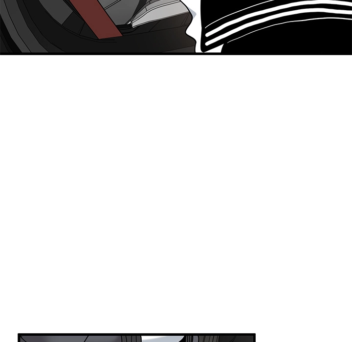 Read Snapping into Love chapter 117 image 13 on Lezhin
