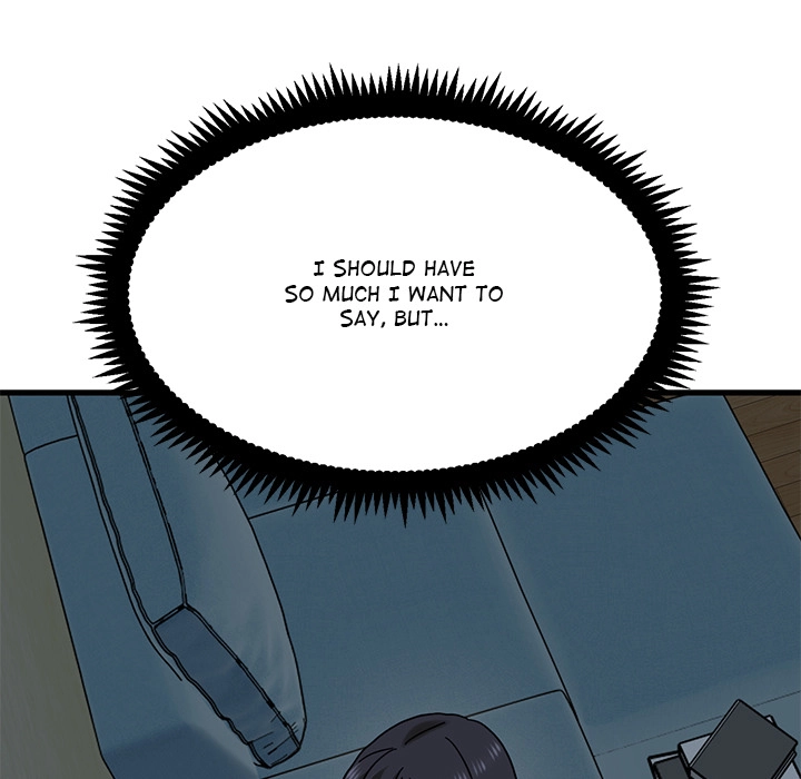 Read Snapping into Love chapter 117 image 130 on Lezhin
