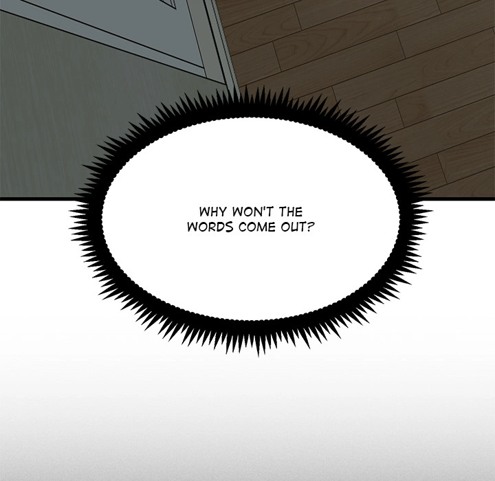 Read Snapping into Love chapter 117 image 132 on Lezhin