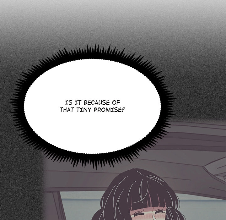 Read Snapping into Love chapter 117 image 133 on Lezhin