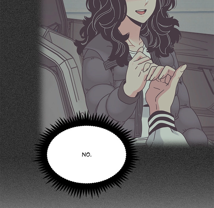 Read Snapping into Love chapter 117 image 134 on Lezhin