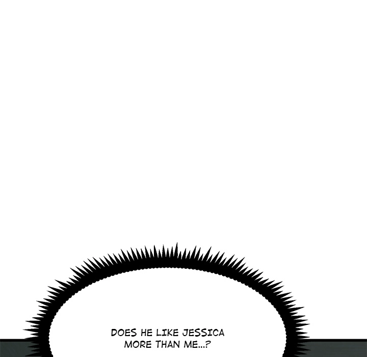 Read Snapping into Love chapter 117 image 137 on Lezhin