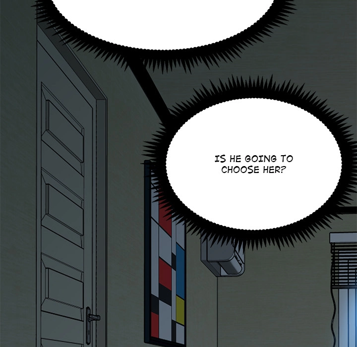 Read Snapping into Love chapter 117 image 138 on Lezhin