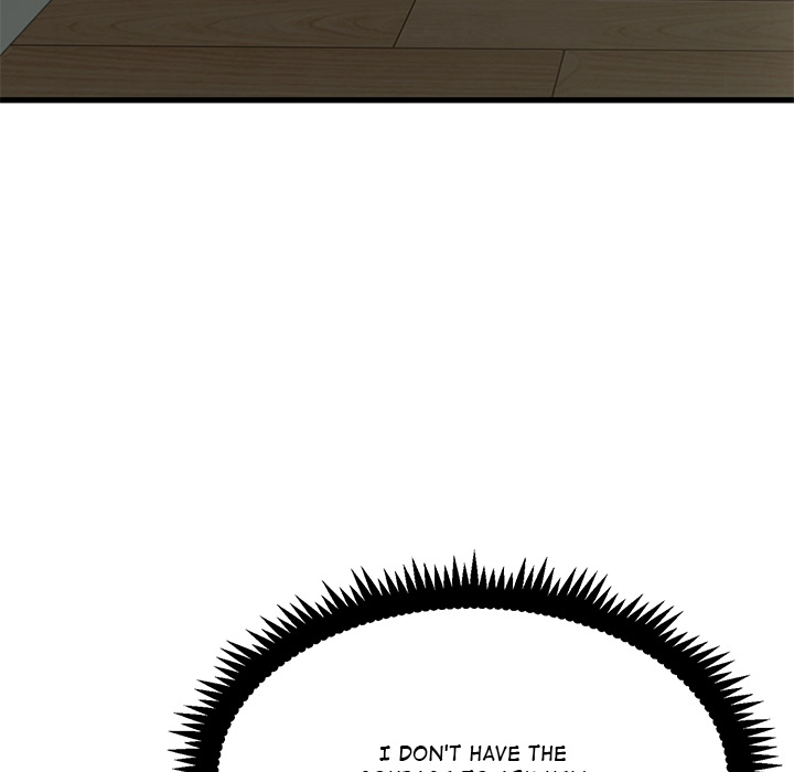 Read Snapping into Love chapter 117 image 140 on Lezhin