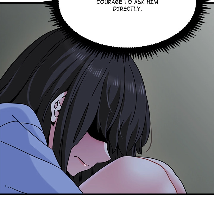 Read Snapping into Love chapter 117 image 141 on Lezhin