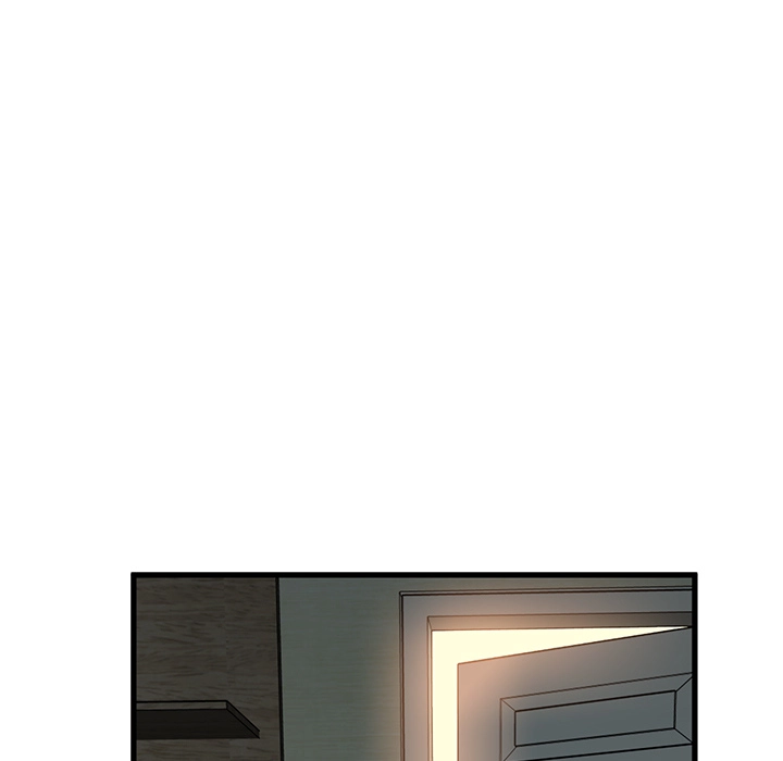 Read Snapping into Love chapter 117 image 142 on Lezhin