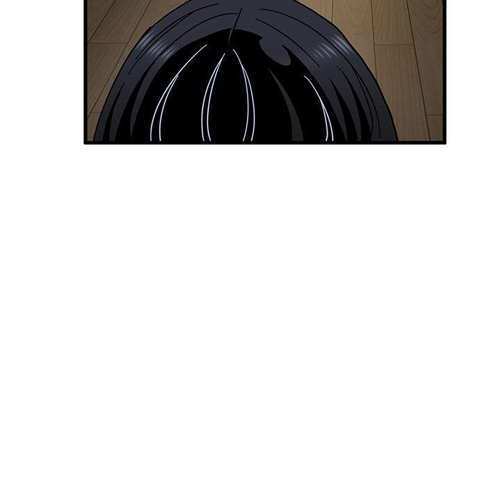 Read Snapping into Love chapter 117 image 144 on Lezhin