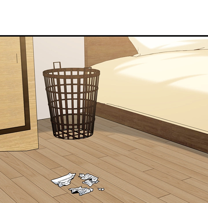 Read Snapping into Love chapter 117 image 145 on Lezhin