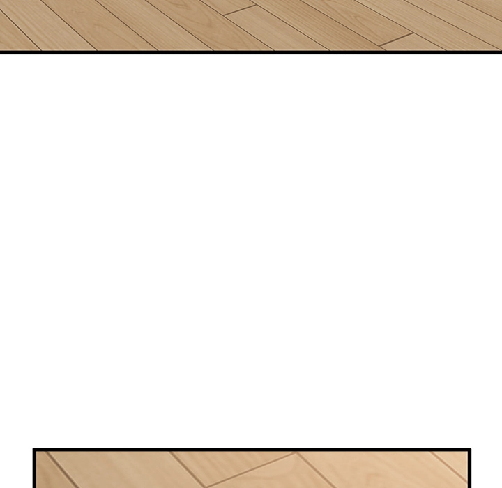 Read Snapping into Love chapter 117 image 146 on Lezhin