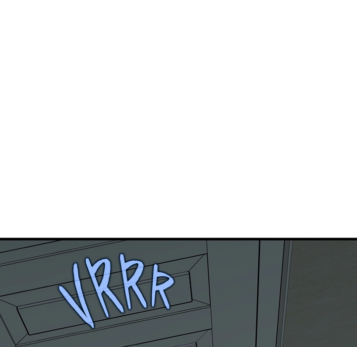 Read Snapping into Love chapter 117 image 148 on Lezhin
