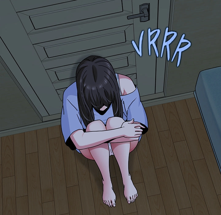 Read Snapping into Love chapter 117 image 149 on Lezhin