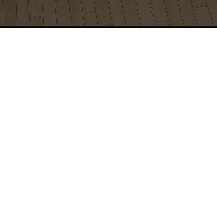Read Snapping into Love chapter 117 image 150 on Lezhin