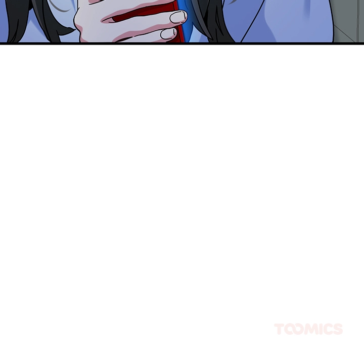 Read Snapping into Love chapter 117 image 152 on Lezhin