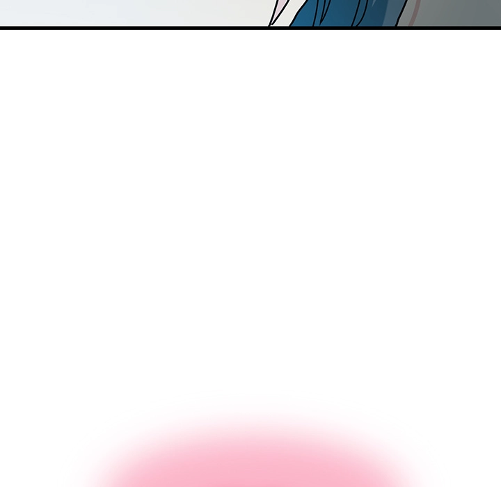 Read Snapping into Love chapter 117 image 156 on Lezhin