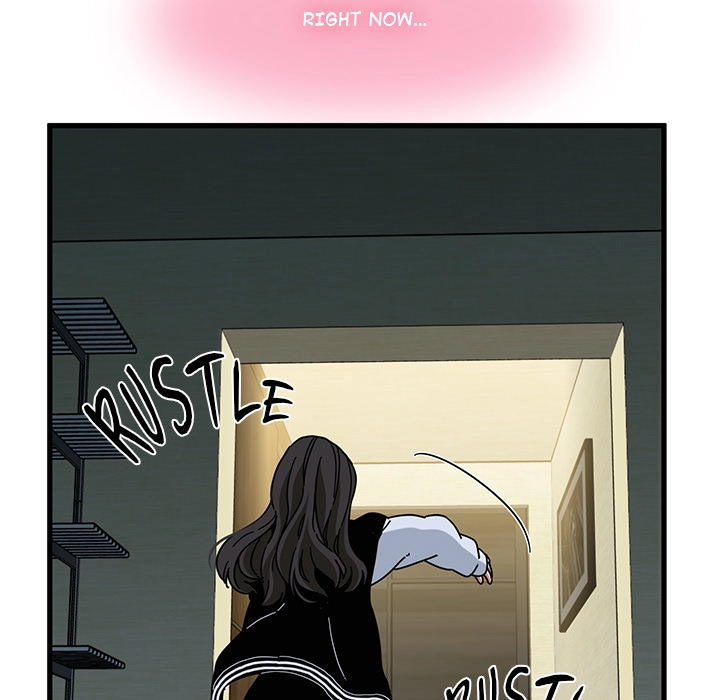 Read Snapping into Love chapter 117 image 157 on Lezhin