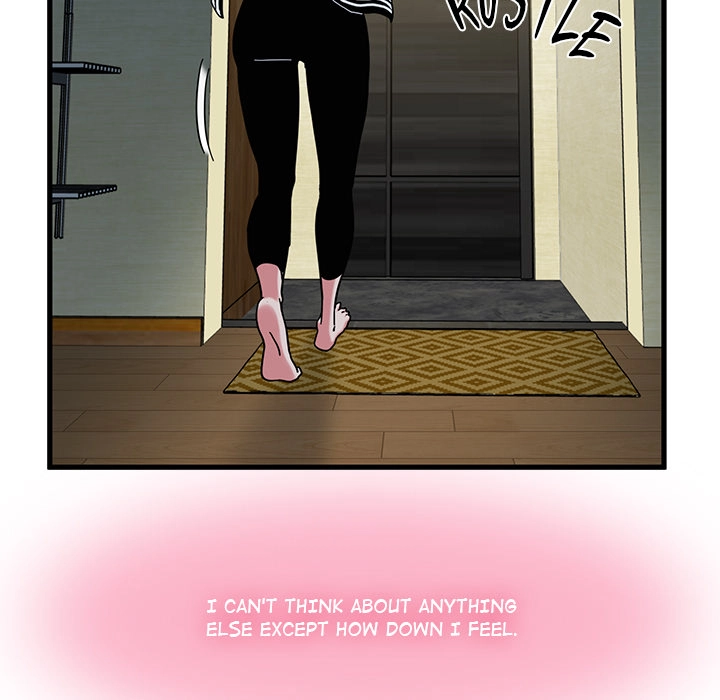 Read Snapping into Love chapter 117 image 158 on Lezhin