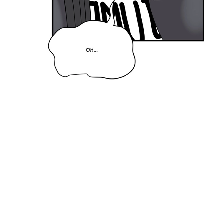 Read Snapping into Love chapter 117 image 16 on Lezhin