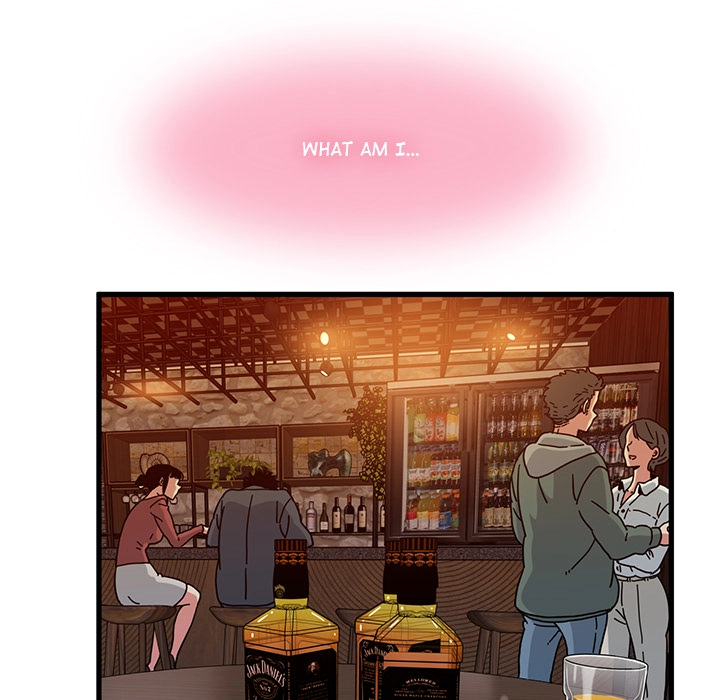 Read Snapping into Love chapter 117 image 160 on Lezhin