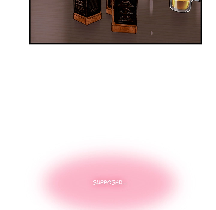 Read Snapping into Love chapter 117 image 161 on Lezhin