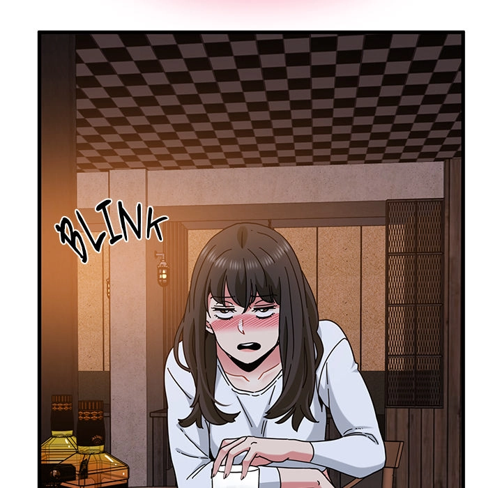 Read Snapping into Love chapter 117 image 162 on Lezhin