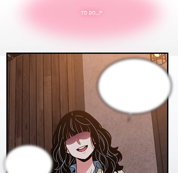 Read Snapping into Love chapter 117 image 164 on Lezhin