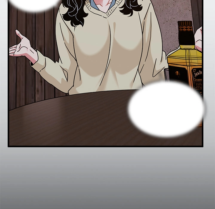 Read Snapping into Love chapter 117 image 165 on Lezhin