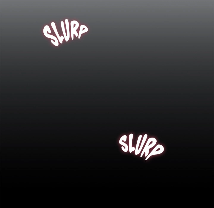 Read Snapping into Love chapter 117 image 166 on Lezhin