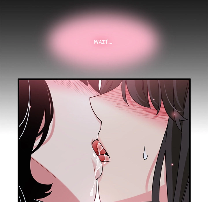 Read Snapping into Love chapter 117 image 168 on Lezhin