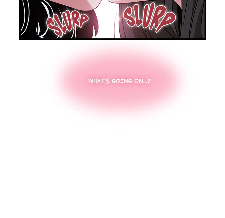 Read Snapping into Love chapter 117 image 169 on Lezhin