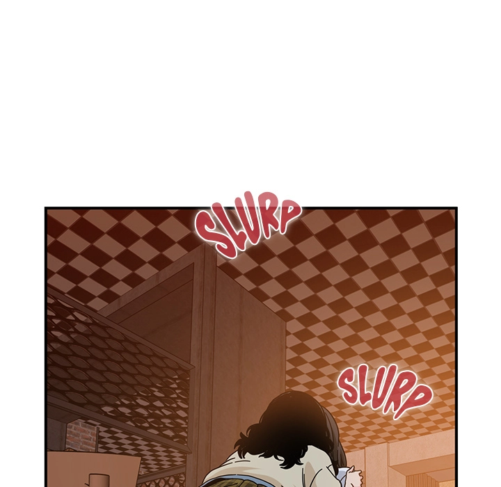 Read Snapping into Love chapter 117 image 170 on Lezhin