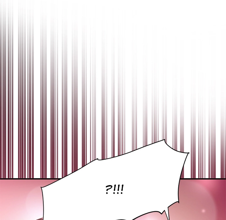 Read Snapping into Love chapter 117 image 172 on Lezhin