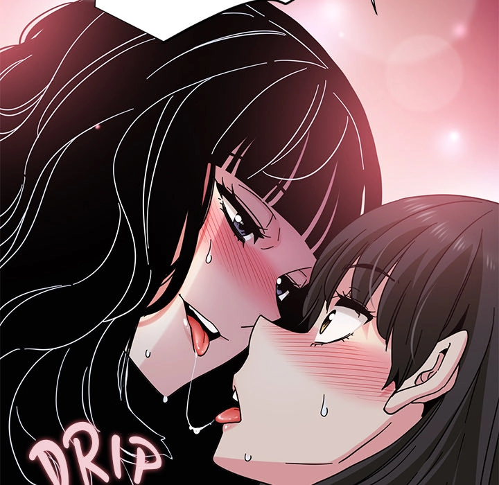 Read Snapping into Love chapter 117 image 173 on Lezhin