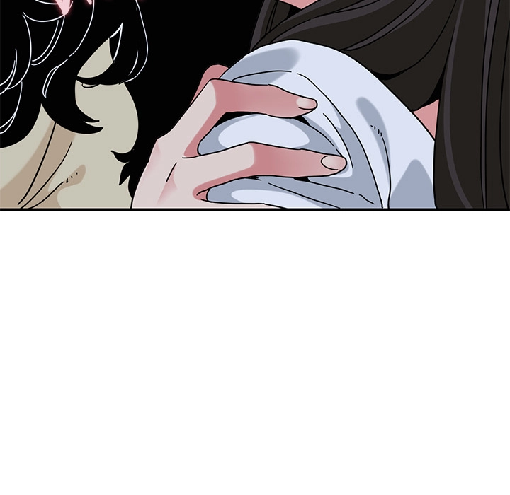 Read Snapping into Love chapter 117 image 174 on Lezhin