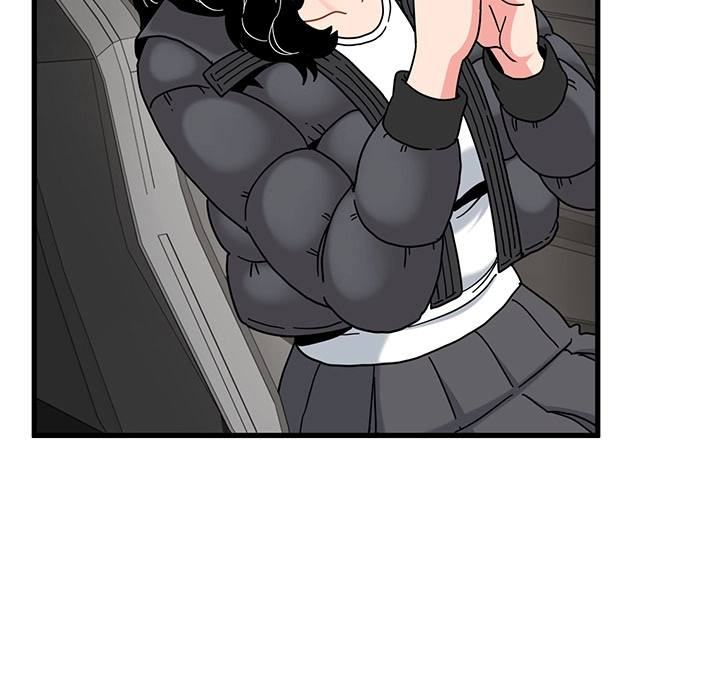 Read Snapping into Love chapter 117 image 18 on Lezhin