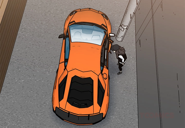 Read Snapping into Love chapter 117 image 2 on Lezhin