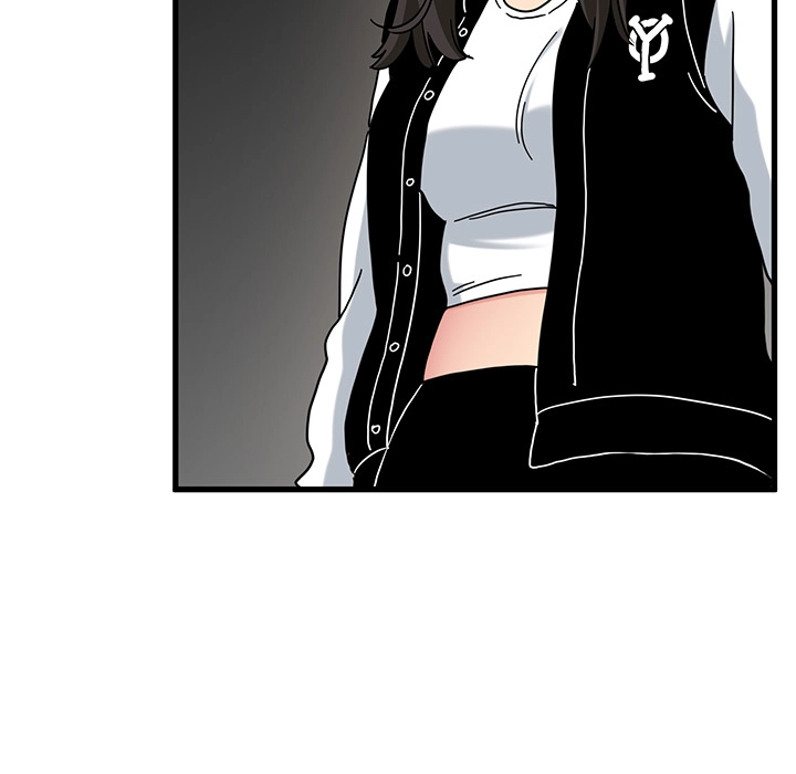 Read Snapping into Love chapter 117 image 20 on Lezhin