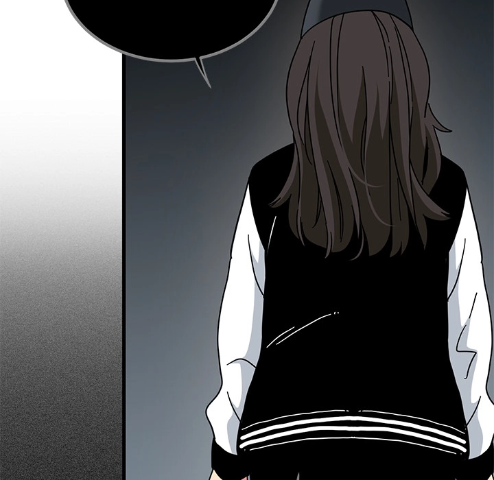 Read Snapping into Love chapter 117 image 25 on Lezhin