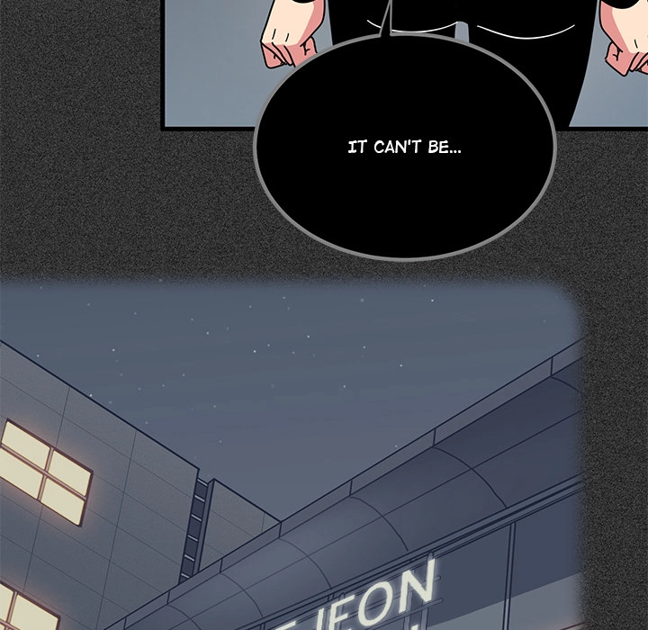 Read Snapping into Love chapter 117 image 26 on Lezhin