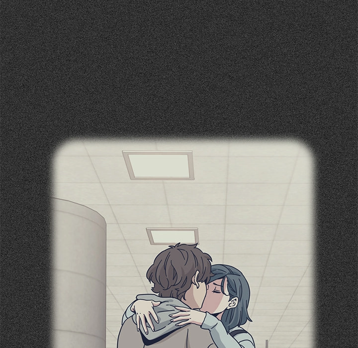 Read Snapping into Love chapter 117 image 28 on Lezhin
