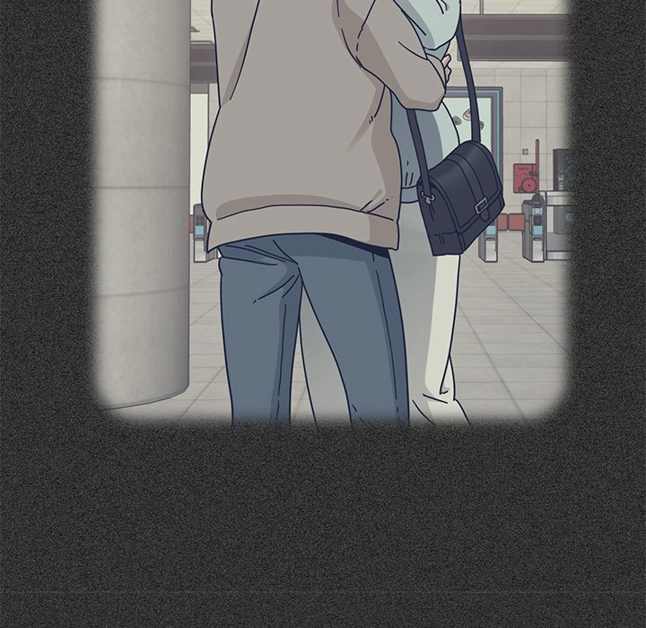 Read Snapping into Love chapter 117 image 29 on Lezhin