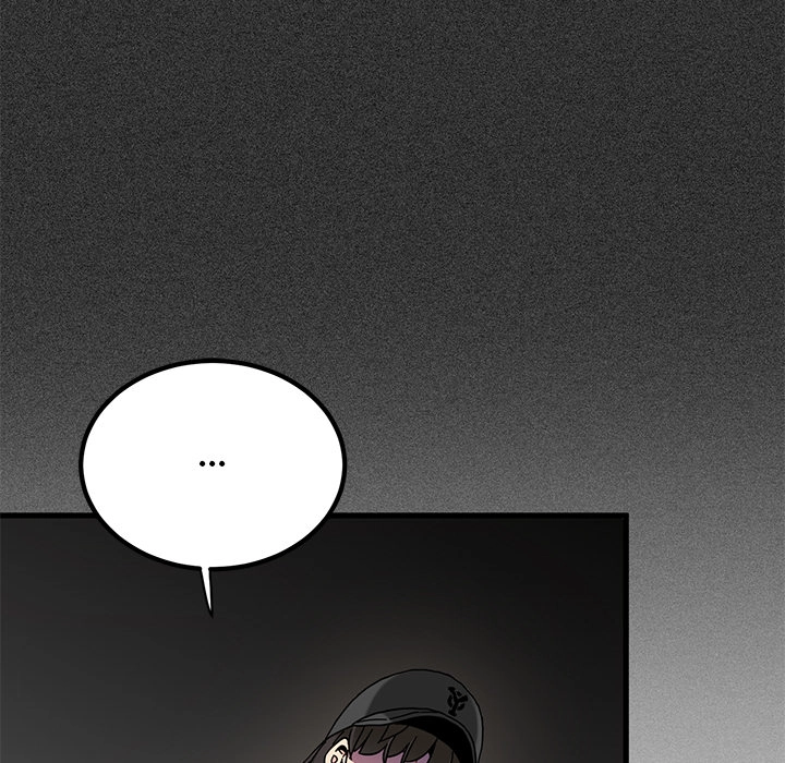 Read Snapping into Love chapter 117 image 30 on Lezhin