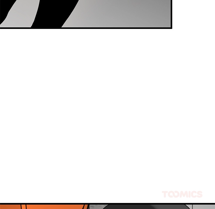 Read Snapping into Love chapter 117 image 32 on Lezhin
