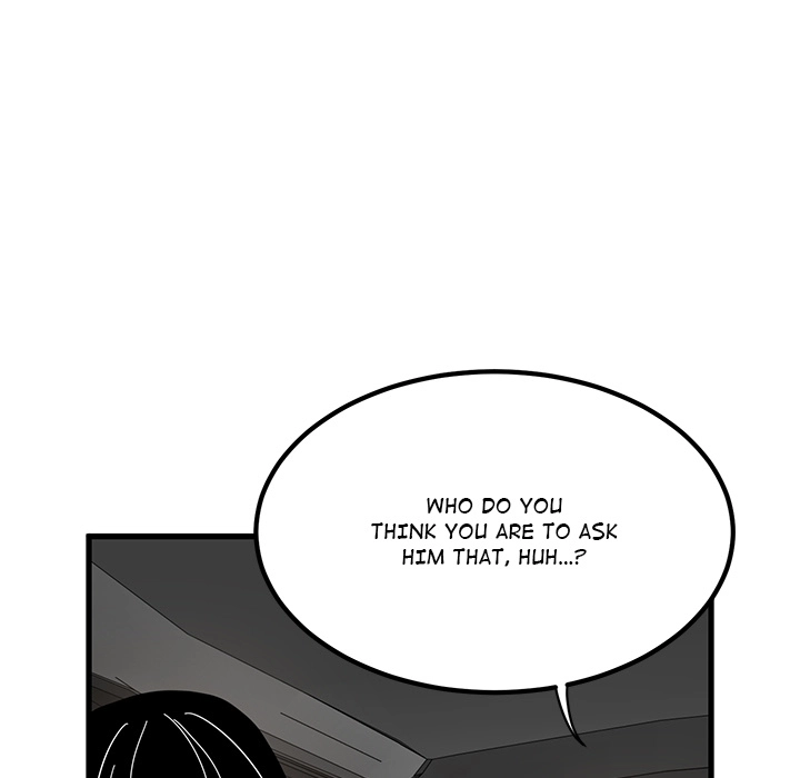Read Snapping into Love chapter 117 image 34 on Lezhin