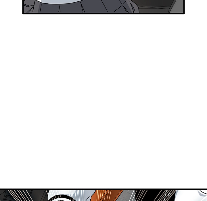 Read Snapping into Love chapter 117 image 36 on Lezhin