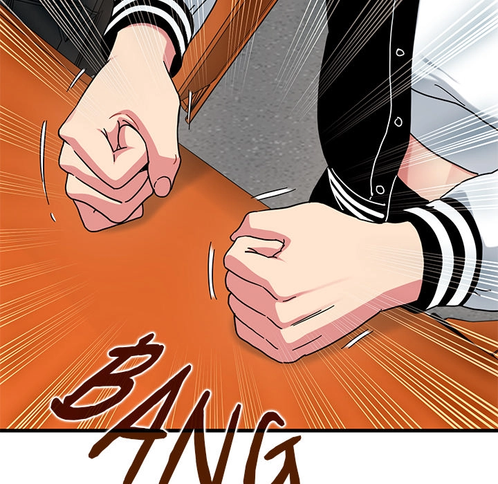 Read Snapping into Love chapter 117 image 37 on Lezhin
