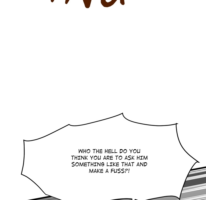 Read Snapping into Love chapter 117 image 38 on Lezhin
