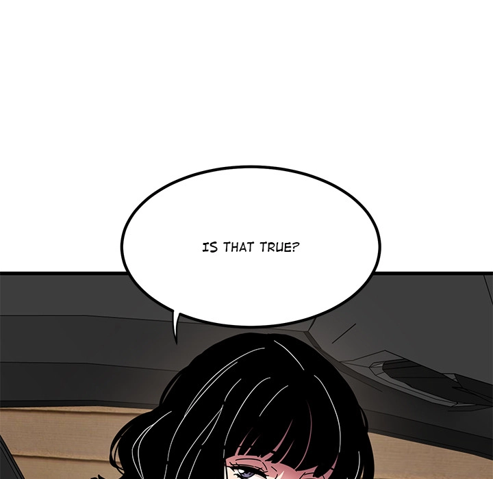 Read Snapping into Love chapter 117 image 4 on Lezhin