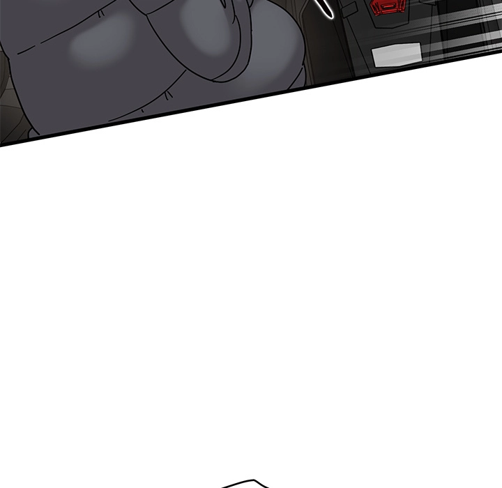 Read Snapping into Love chapter 117 image 40 on Lezhin